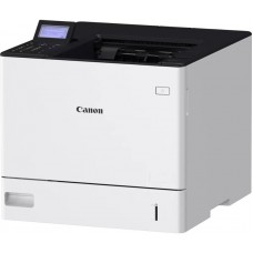 Canon i-SensysX 1871P